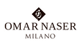 OMAR NASER MILANO